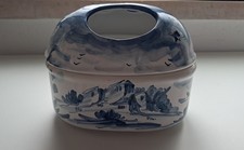Albisolese Artistic Ceramic