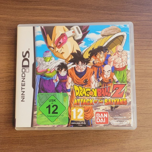 Bandai dragon ball - bandai,
