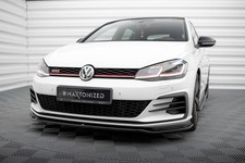 Labbro anteriore per vw - v.2,