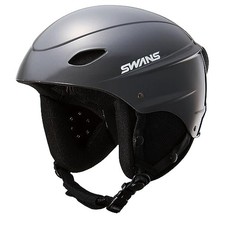 SWANS Casco da sci/snowboard