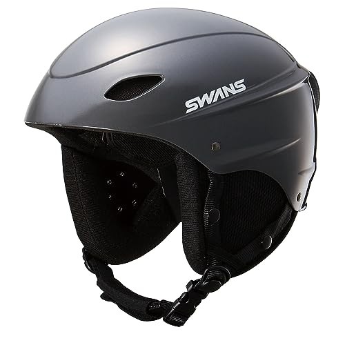 Swans casco sci snowboard - casco, da