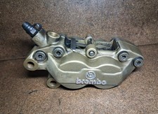Pinza brembo oro 34 - brembo, 30/34