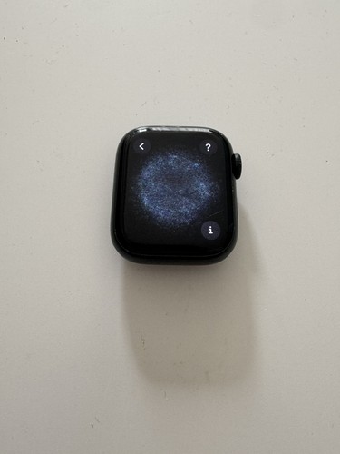 Apple watch series gps - series, 7