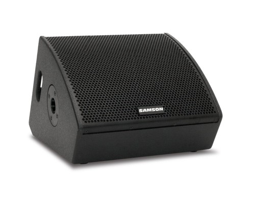 Samson sarsxm10a monitor - monitor, da