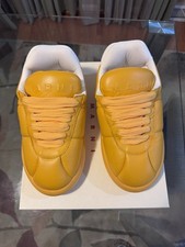 Sneakers Marni Bigfoot 2.0 43