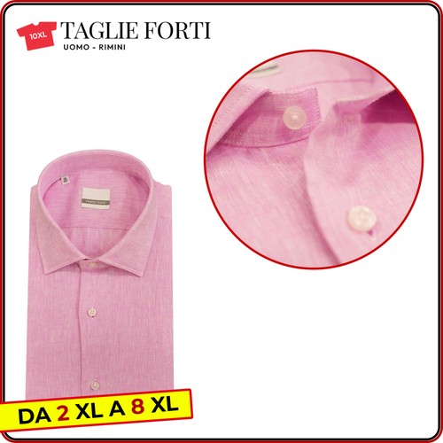 Camicia uomo classica - camicia,