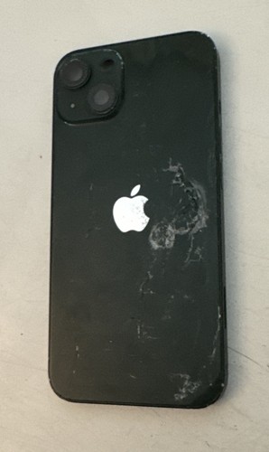 Custodia originale apple - originale,