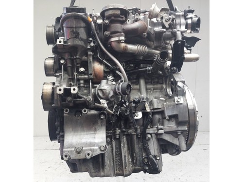 N22a2 motore imp bosch - n22a2,