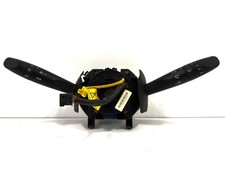 DEVIOLUCI PER LANCIA Lybra