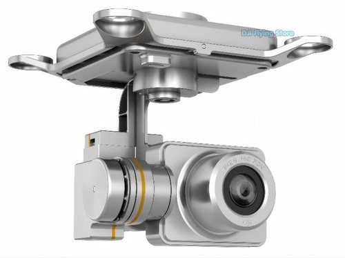 Dji phantom vision plus - phantom,