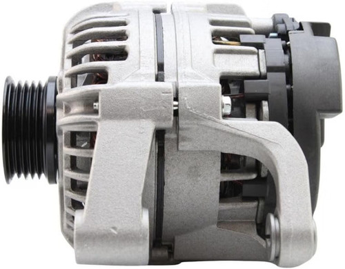 Alternatore opel general - alternatore,