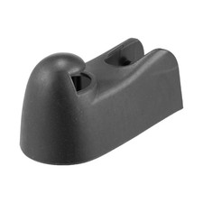 Posteriore Parabrezza