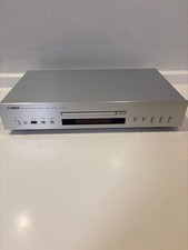YAMAHA CD-S300 CD Player