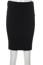 Gonna da donna Patrizia Pepe