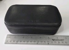 COACH CUSTODIA COSMETICA