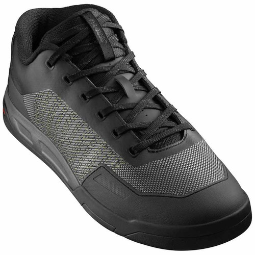 Mavic deemax pro flat scarpe - mavic,
