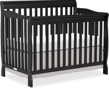culla e lettino neonato culle