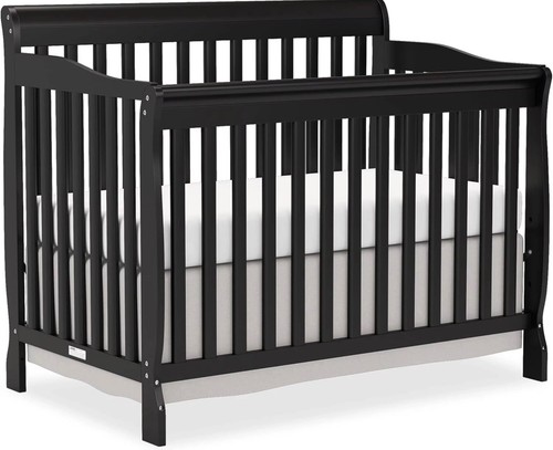Culla lettino legno - in,