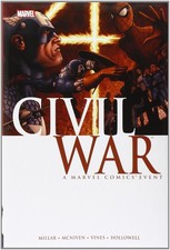 Guerra civile - guerra,