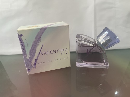 Profumo valentino ete edp - profumo,