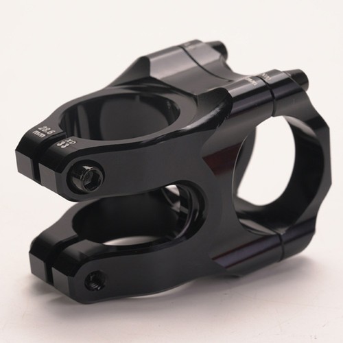 Stelo per mountain bike - , in