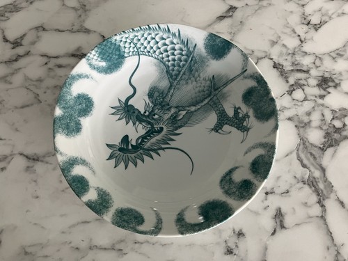 Tokyo japan design - tokyo,