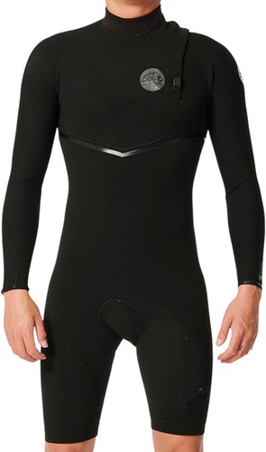 Rip curl muta - rip,