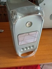 Power Mac G4 MDD Apple Vintage