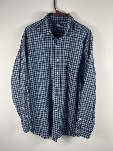 Polo ralph lauren - polo,