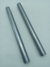 MBK BOOSTER NG TRACK NITRO