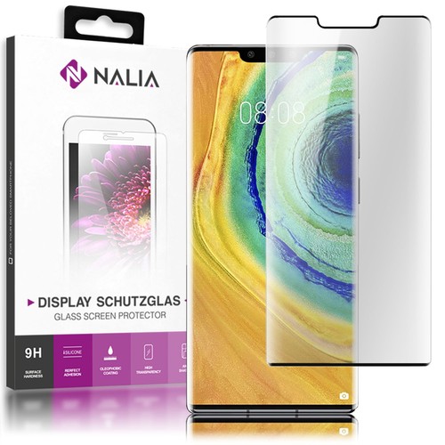 Vetro protettivo per - , huawei