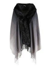 Gian Marco Venturi Mantella