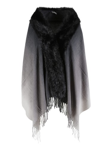 Gian marco venturi mantella - venturi,