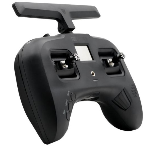 Tbs tango pro - tango, v4