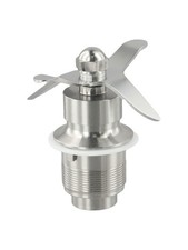 Assemblaggi di ricambio