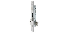 Tesa Assa Abloy 4210be253rni