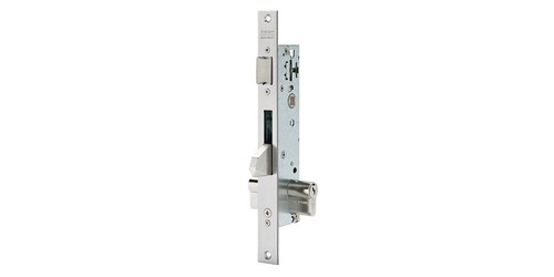 Tesa assa abloy 4210be253rni - assa,