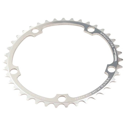 Pacco strada diam 135 esterno