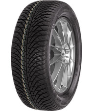 FULDA MULTICONTROL 235/45 R17