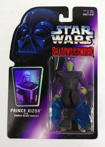 Star wars personaggio - wars,