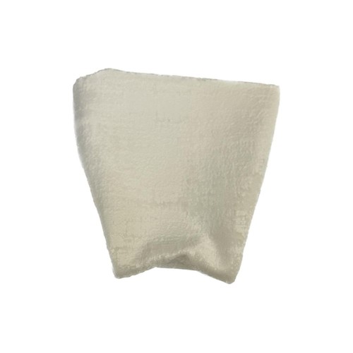 Sacchetti - 10,