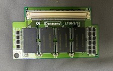 TOSHIBA LIBRETTO 50CT 60CT