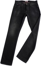 Jeans elasticizzati Tommy