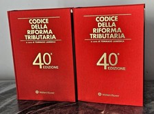 Codice della Riforma