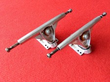 condizione RANDAL R2 180