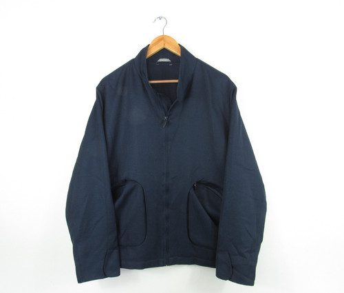 Giacca bomber mandarina duck - bomber,