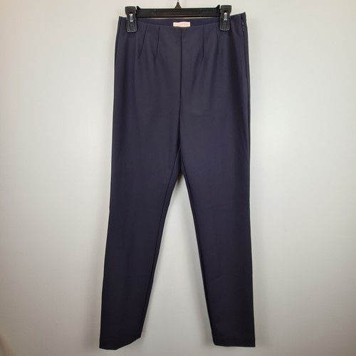 Pantaloni rebecca taylor zoe - pantaloni,