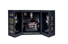 Flor de Cana - Rum Ron