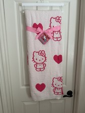 Coperta Hello Kitty Viral Tik