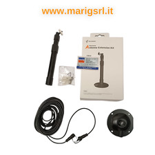 SEGWAY Navimow kit Antenna